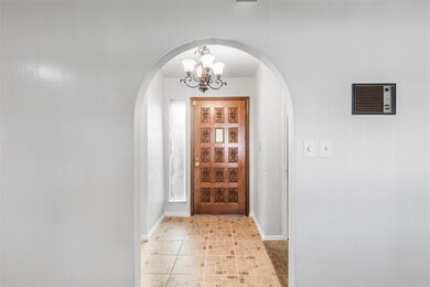 304 Trailwood Dr, Joshua, TX 76058 - photo 6