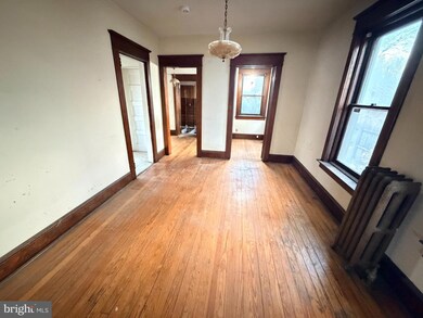 306 Berwyn Ave, Ewing, NJ 08618 - photo 6