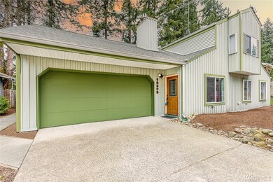 18508 SE 263rd St, Covington, WA 98042 - photo 3