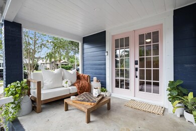 1115 15th St N, Saint Petersburg, FL 33705 - photo 2