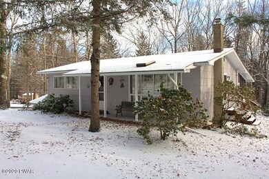 133 Heron Bay Rd, Hawley, PA 18428 - photo 3