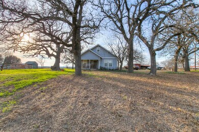 2309 County Road 801b, Cleburne, TX 76031 - photo 3