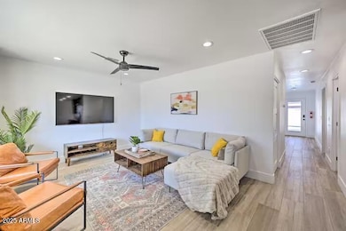 310 E Papago Dr, Tempe, AZ 85281 - photo 5