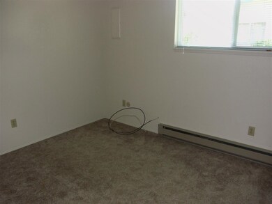 710 Nectarine St, Nampa, ID 83686 - photo 6