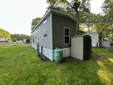 IMG_8731 2