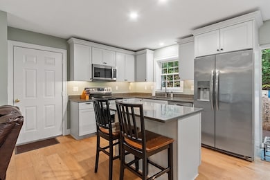 35 Hillside Dr, Winchendon, MA 01475 - photo 3