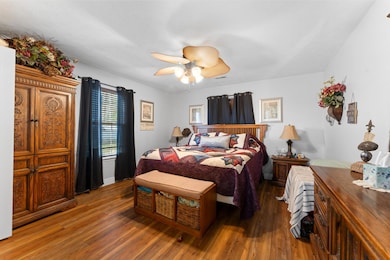 1026 Cliff Dr, Branson, MO 65616 - photo 3