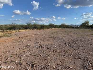 398 Via Balsa unit 7, Rio Rico, AZ 85648 - photo 5