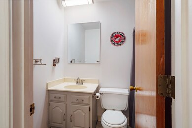 410 Melching Ct, Ossian, IN 46777 - photo 5