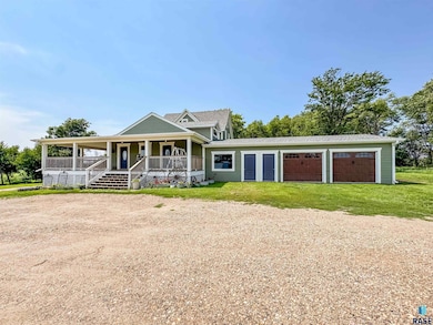 44543 291st St, Viborg, SD 57070 - photo 3