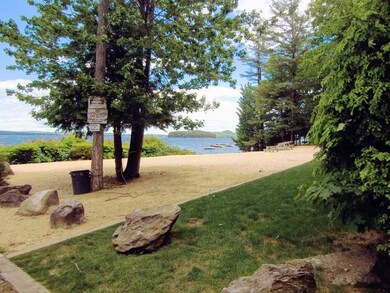 3 Cheshire Cir, Gilford, NH 03249 - photo 4