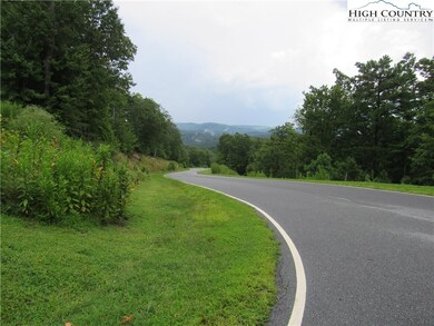 Lot 107 Nightshade Rd, Boone, NC 28607 - photo 7