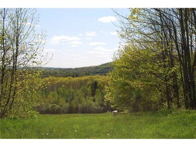 Land/Lot.