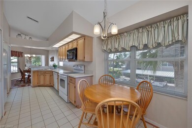 3991 Windward Passage Cir unit 202, Bonita Springs, FL 34134 - photo 6