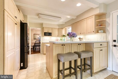 13611 Brookline Rd, Baldwin, MD 21013 - photo 4