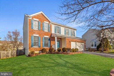 6250 Darlington Ct, Frederick, MD 21703 - photo 2