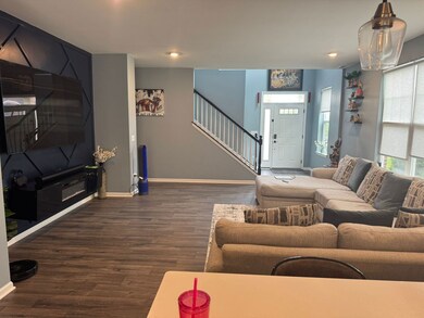 12648 S Talbot Cir, Plainfield, IL 60585 - photo 2