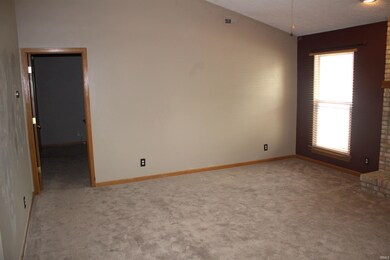 3349 Sibley Ln, Lafayette, IN 47909 - photo 5