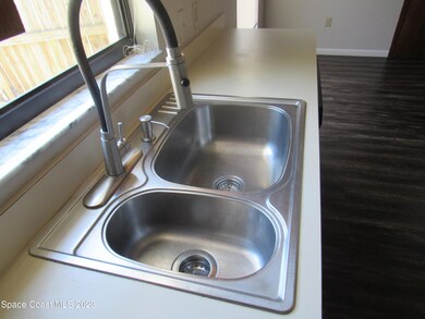 4024 Pinyon Dr, Cocoa, FL 32926 - photo 4