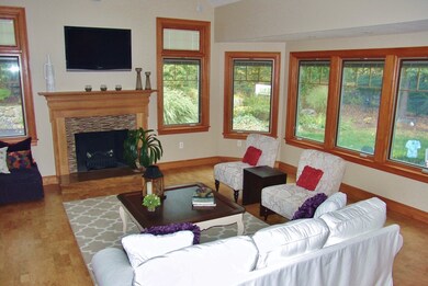 5 Stone Crossing Way, Hopkinton, MA 01748 - photo 4