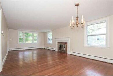 25 Linscott Rd, Hingham, MA 02043 - photo 4