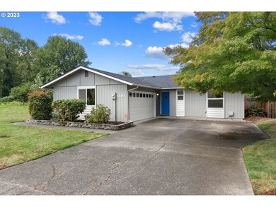 1407 32nd Ave, Longview, WA 98632 - photo 4