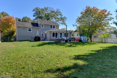 7 1st St, Pequannock, NJ 07440 - photo 3