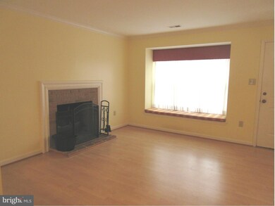 2530 Fairfax Dr unit B, Arlington, VA 22201 - photo 3