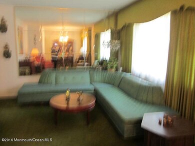 10 chapman ave, Neptune 003
