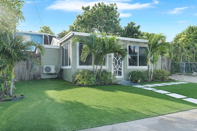 38 Pirates Dr, Key Largo, FL 33037 - photo 6