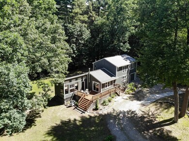 5 Captain Douglas Dr, Brookline, NH 03033 - photo 4