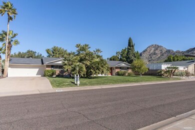 2028 E Flynn Ln, Phoenix, AZ 85016 - photo 4