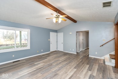 459 Cardinal Dr, Whiteland, IN 46184 - photo 6