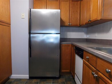 4905 Park Ave unit 1B, Union City, NJ 07087 - photo 5