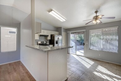 451 E Del Rio St, Chandler, AZ 85225 - photo 6