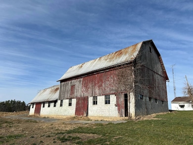 7100 S Waldron Rd, Pittsford, MI 49271 - photo 4