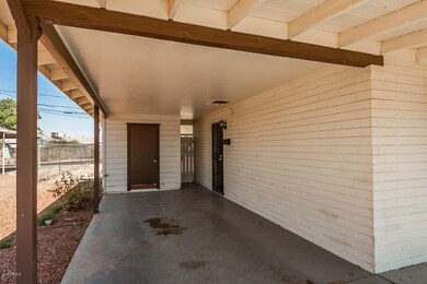 11399 N 112th Ave AZ-5