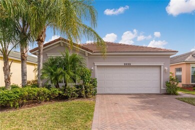 Beautiful custom built CBS Home on a quiet & peace