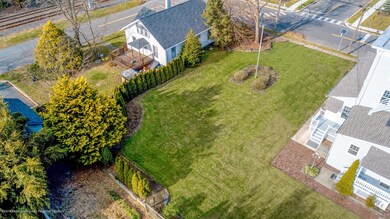 419 Ocean Rd, Spring Lake, NJ 07762 - photo 4