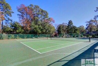 8 Shorecrest Ct, Savannah, GA 31410 - photo 3