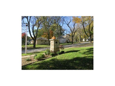 This three bedroom, two full bath, 1640 square foo
