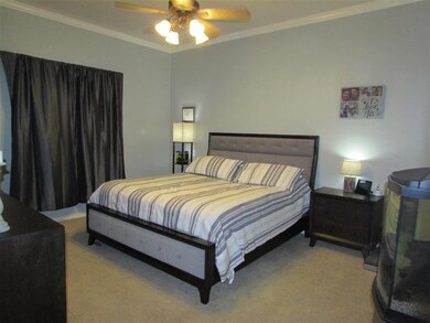 506 Pine Sisken St, Laredo, TX 78045 - photo 6