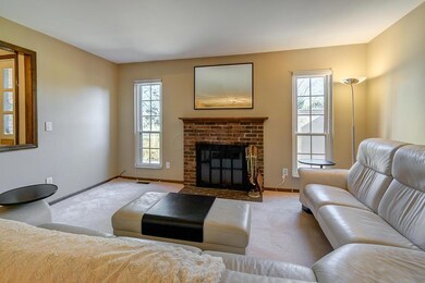 living room 2