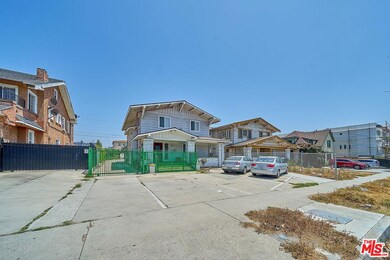 2220 Crenshaw Blvd, Los Angeles, CA 90016 - photo 3