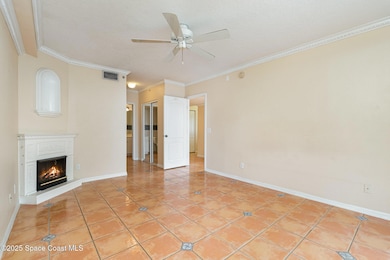 011_dsc00416-edit_650