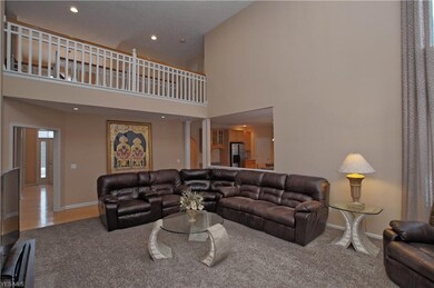 9435 Woodchip Ln, Broadview Heights, OH 44147 - photo 4