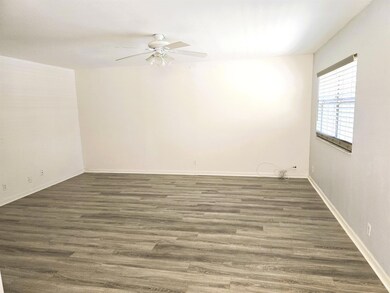 89 Saxony B unit B, Delray Beach, FL 33446 - photo 7