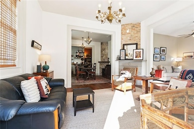 6135 Chartres St, New Orleans, LA 70117 - photo 6