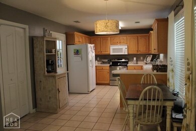 2705 Freedom Dr, Jonesboro, AR 72401 - photo 7