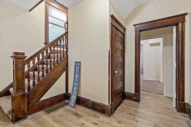 2322 Bryant Ave N, Minneapolis, MN 55411 - photo 7